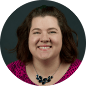 Brittany Brown – CEO, Ledger Gurus