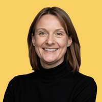 Elspeth-Yellow