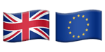 UK EU