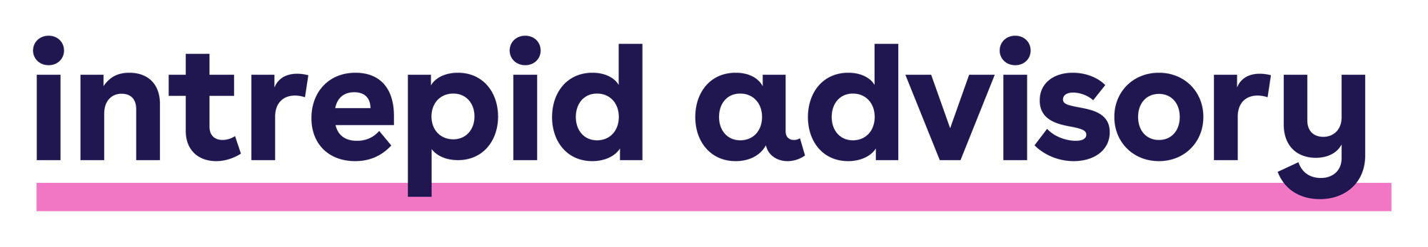 IA - Word Mark_OL-01