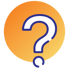 Q&A icon