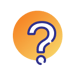 Questions