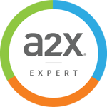 a2x-expert-badge a2x-expert-badge