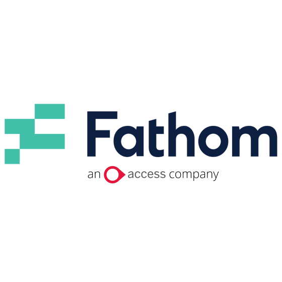 fathom-1694485136-logo
