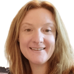 Elspeth Cordray