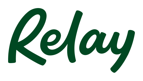 relayfi