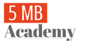 5 Minute Bookkeeping Academy