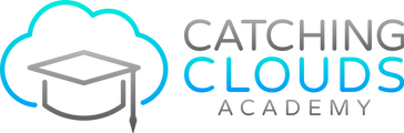 Catching Clouds Academy